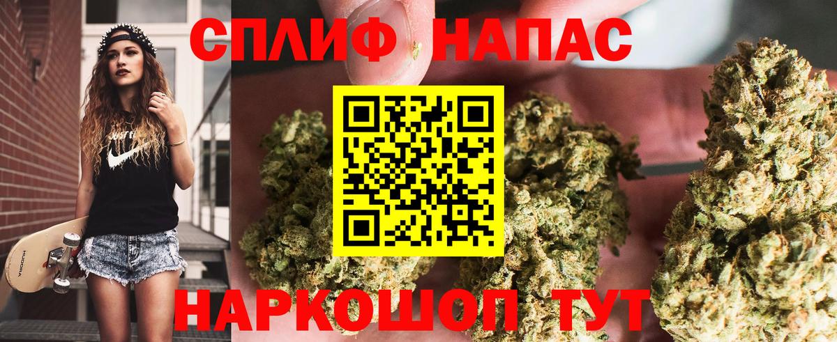 Бошки Шишки тримм  МАРИХУАНА AK-47  Канабис ГИДРОПОН  Ялта  Вход с VPN 